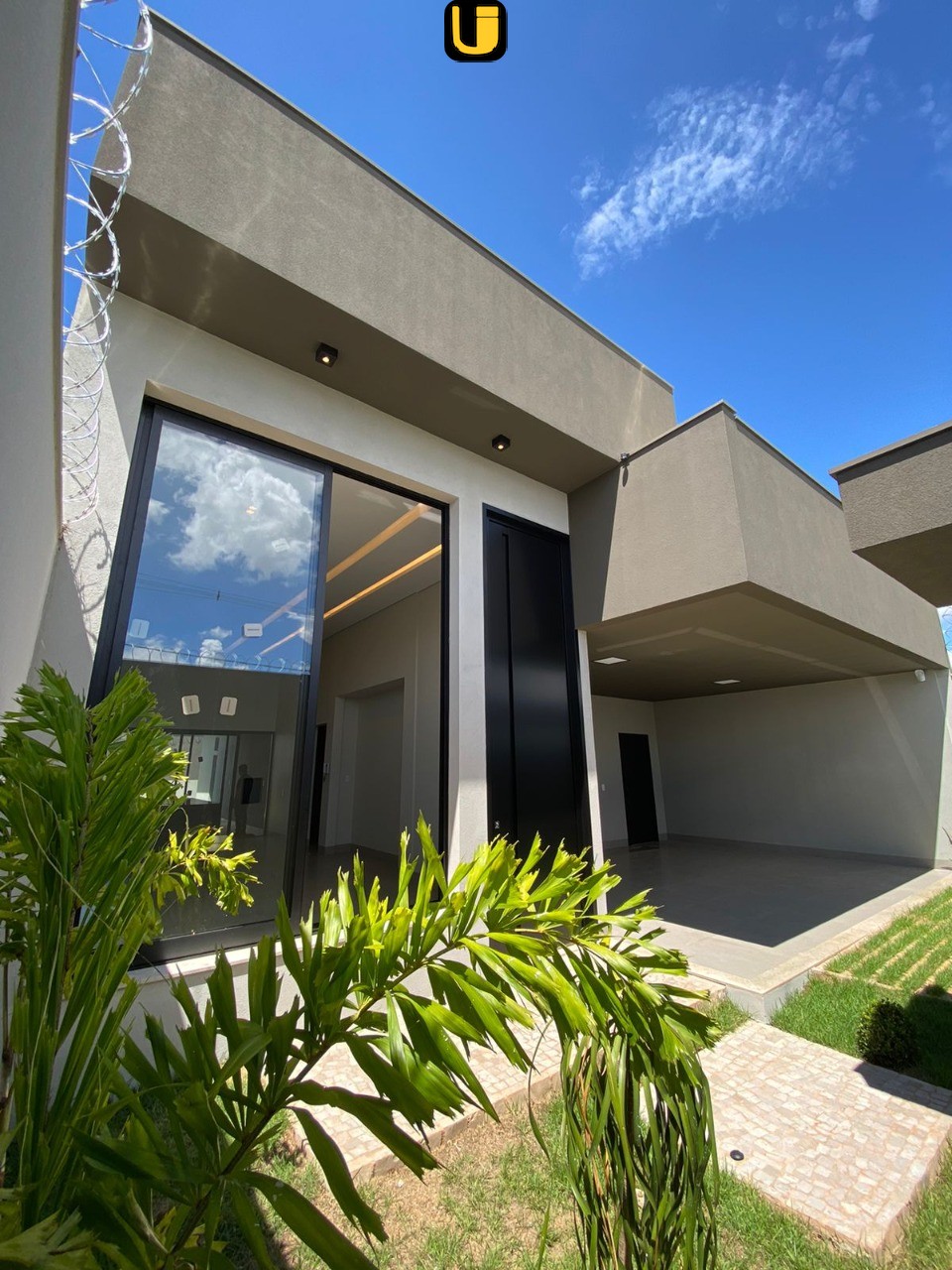 Casa, 3 quartos, 286 m² - Foto 20