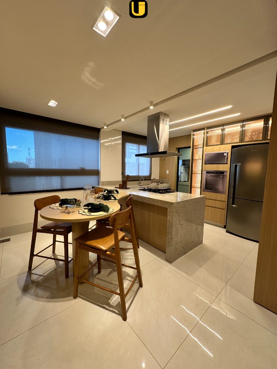 Apartamento, 3 quartos, 102 m² - Foto 18
