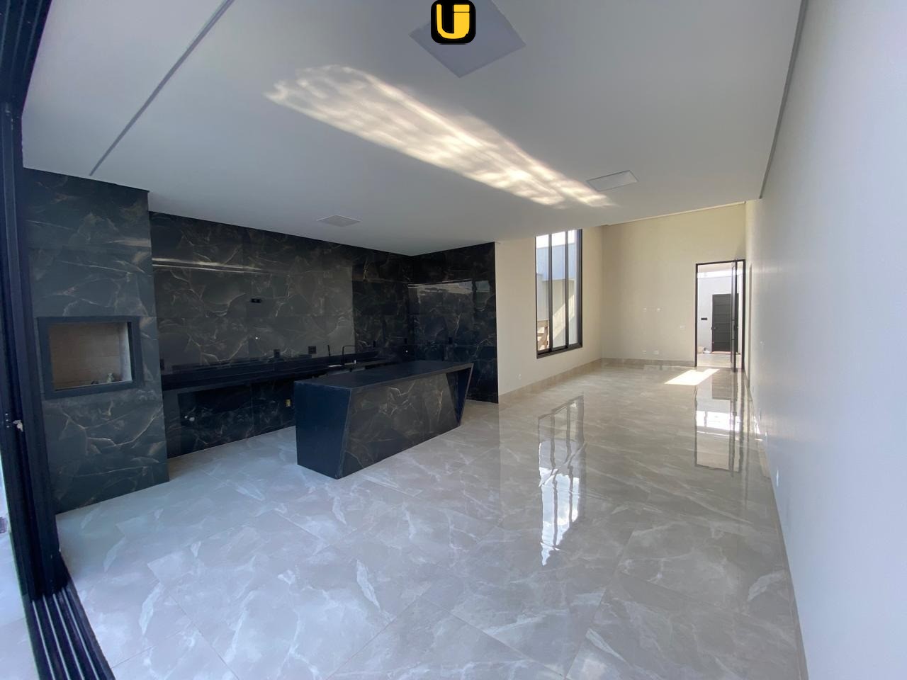 Casa, 3 quartos, 250 m² - Foto 8