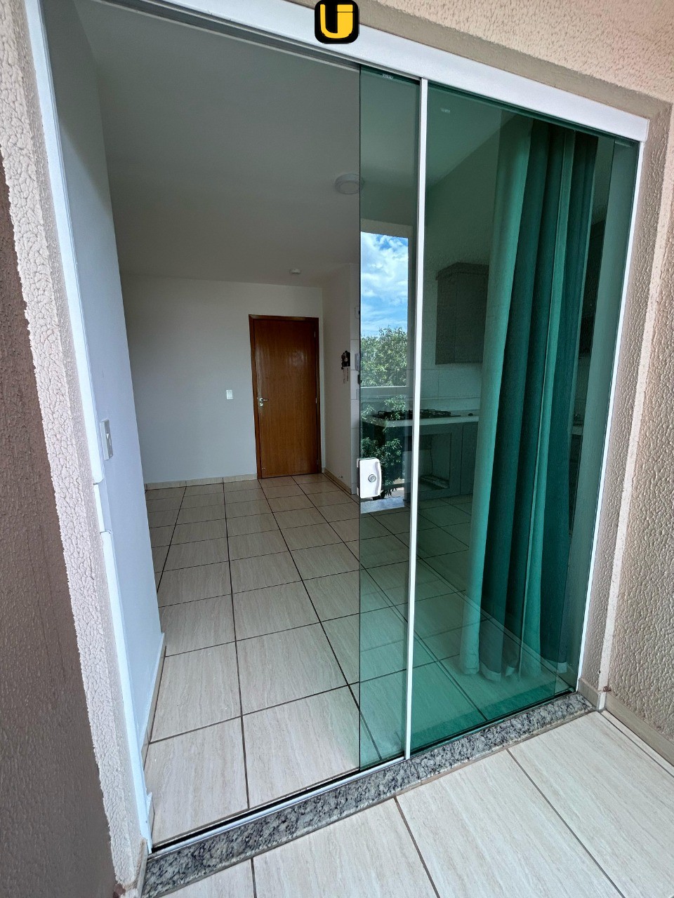 Apartamento, 2 quartos, 55 m² - Foto 19