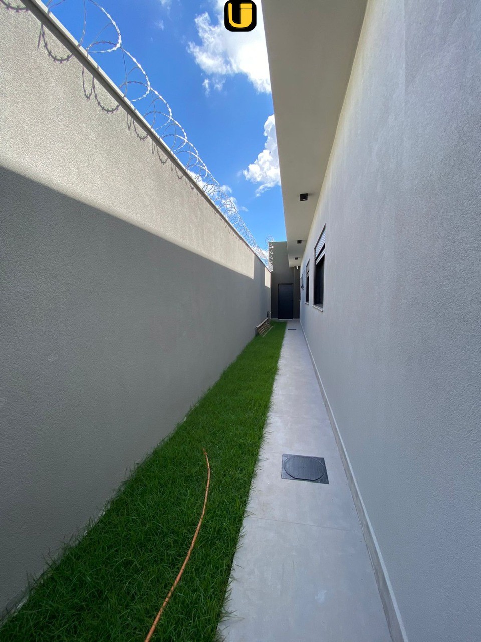 Casa, 3 quartos, 286 m² - Foto 7