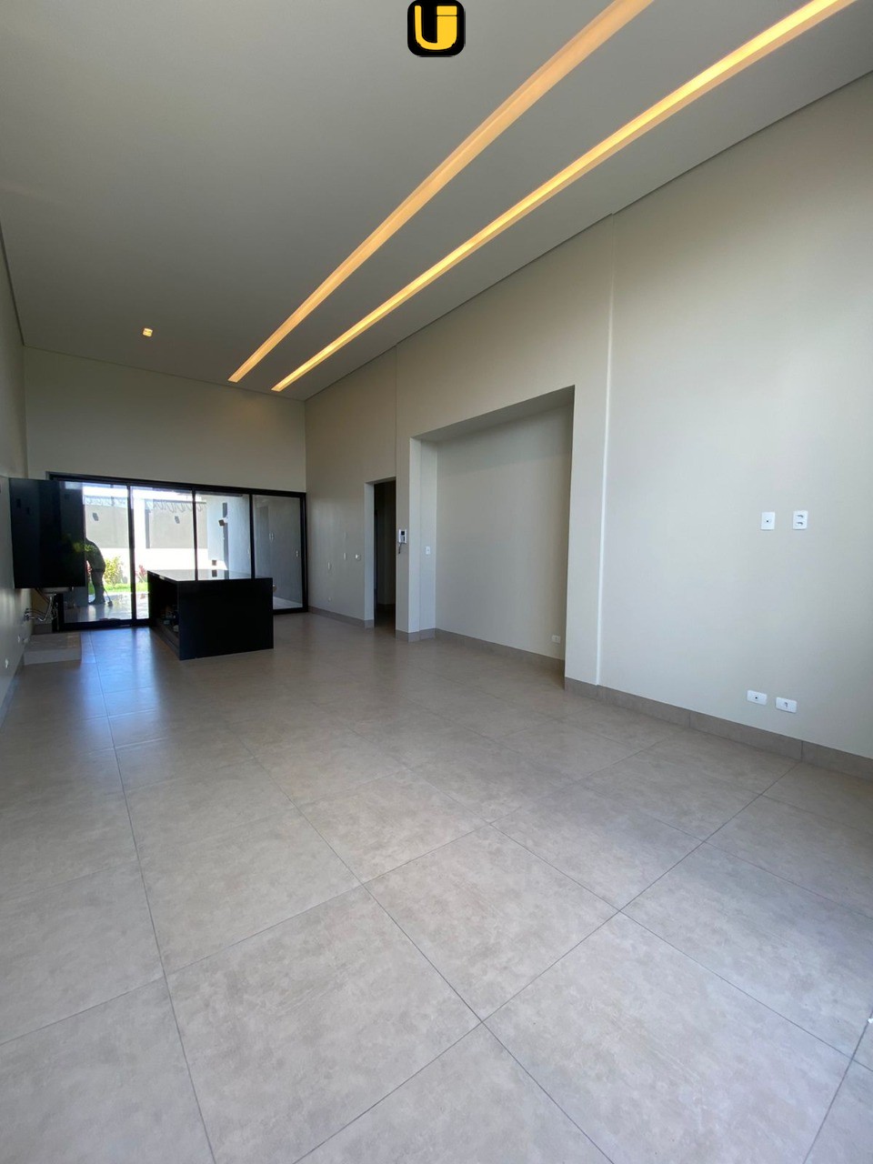 Casa, 3 quartos, 286 m² - Foto 17