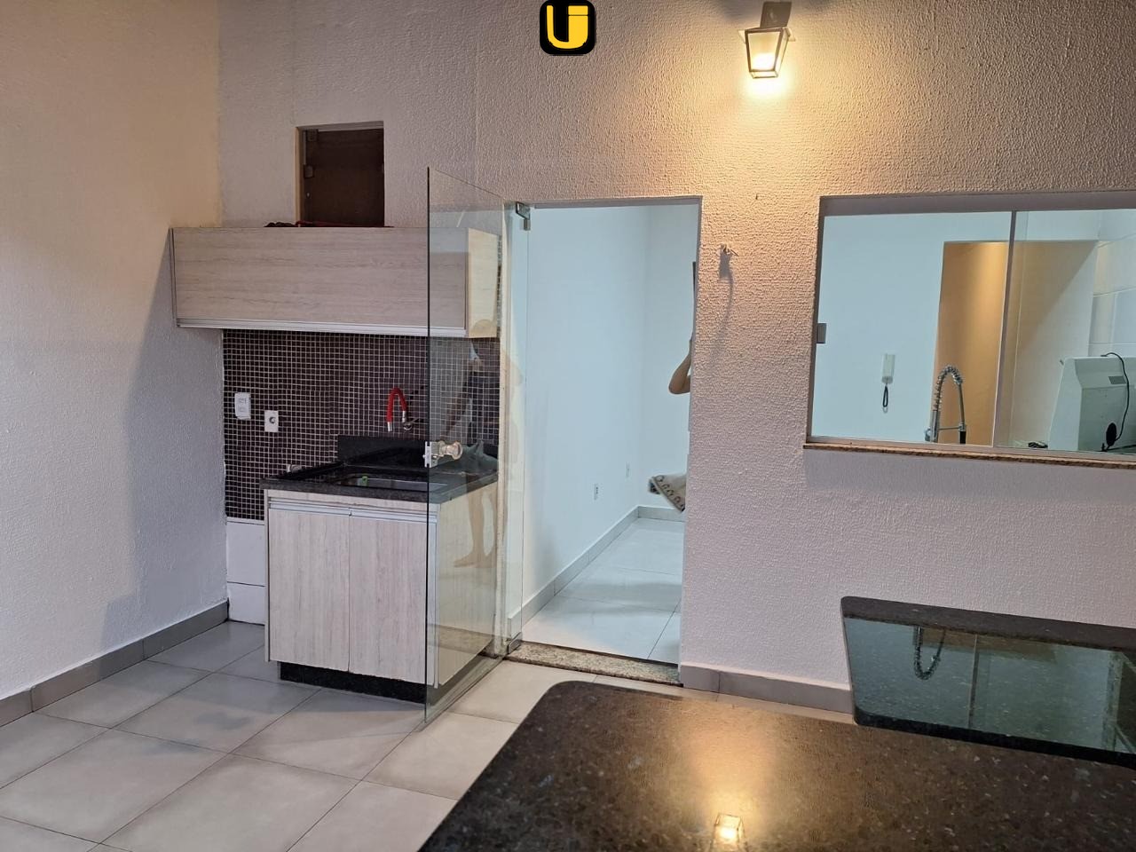Casa, 2 quartos, 125 m² - Foto 25