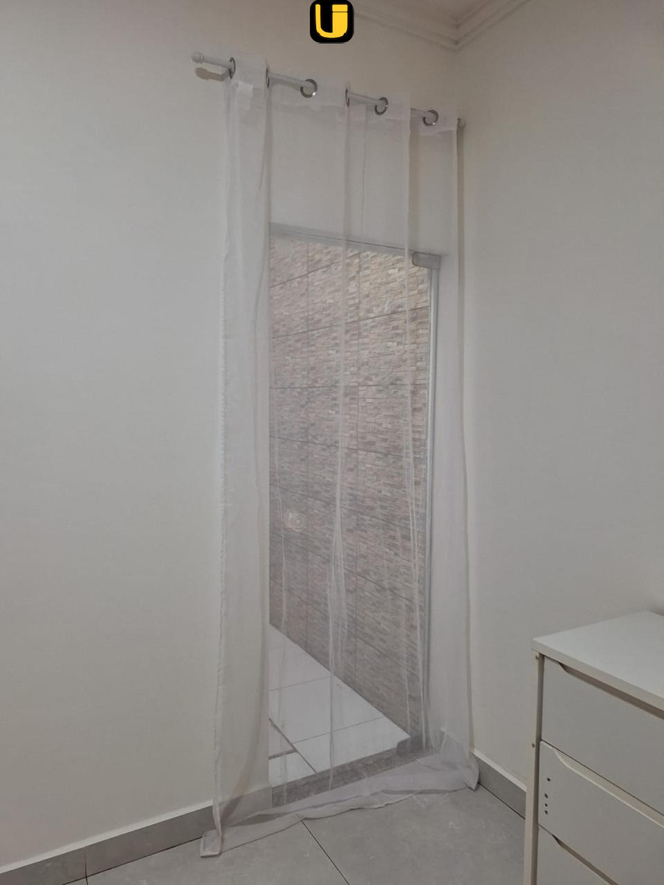 Casa, 2 quartos, 125 m² - Foto 8