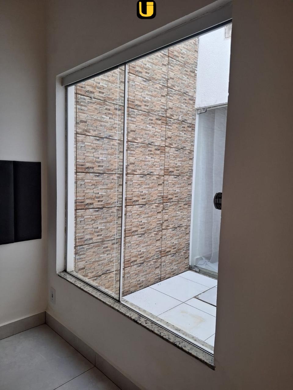 Casa, 2 quartos, 125 m² - Foto 17