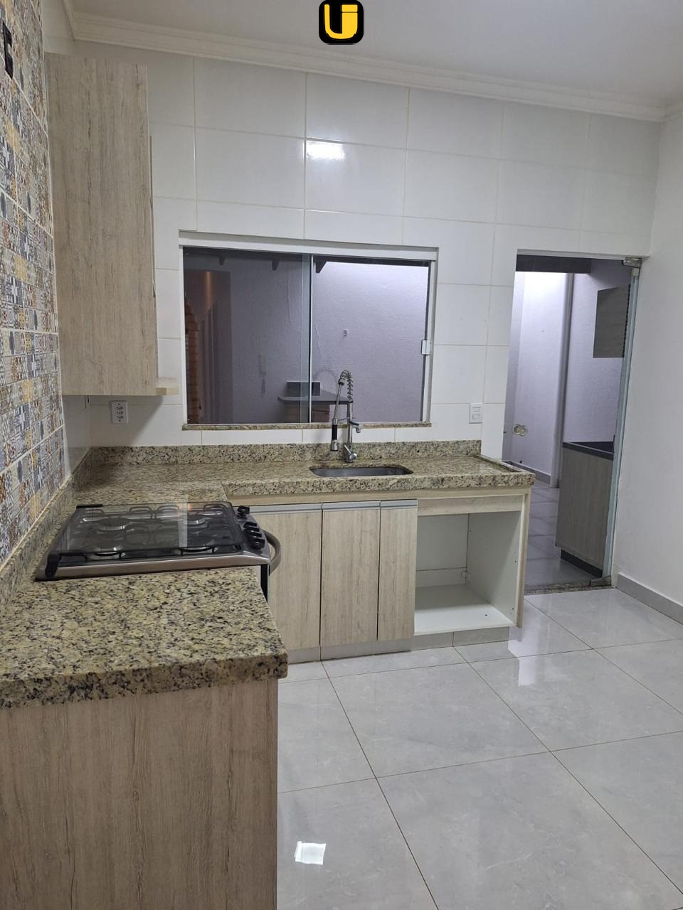 Casa, 2 quartos, 125 m² - Foto 20