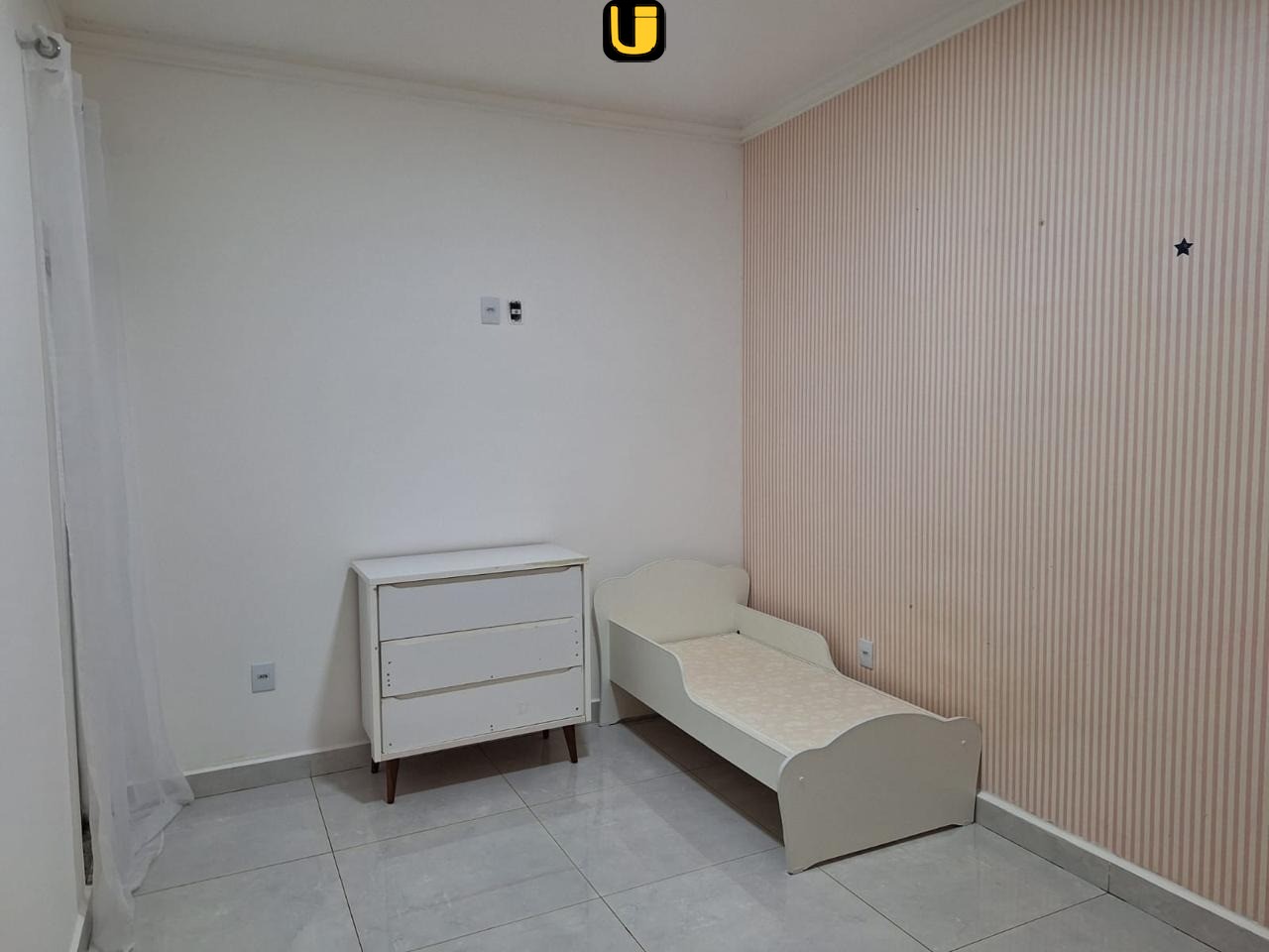 Casa, 2 quartos, 125 m² - Foto 10