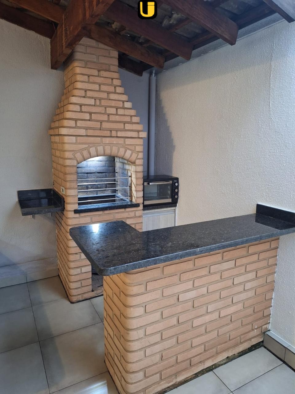Casa, 2 quartos, 125 m² - Foto 23