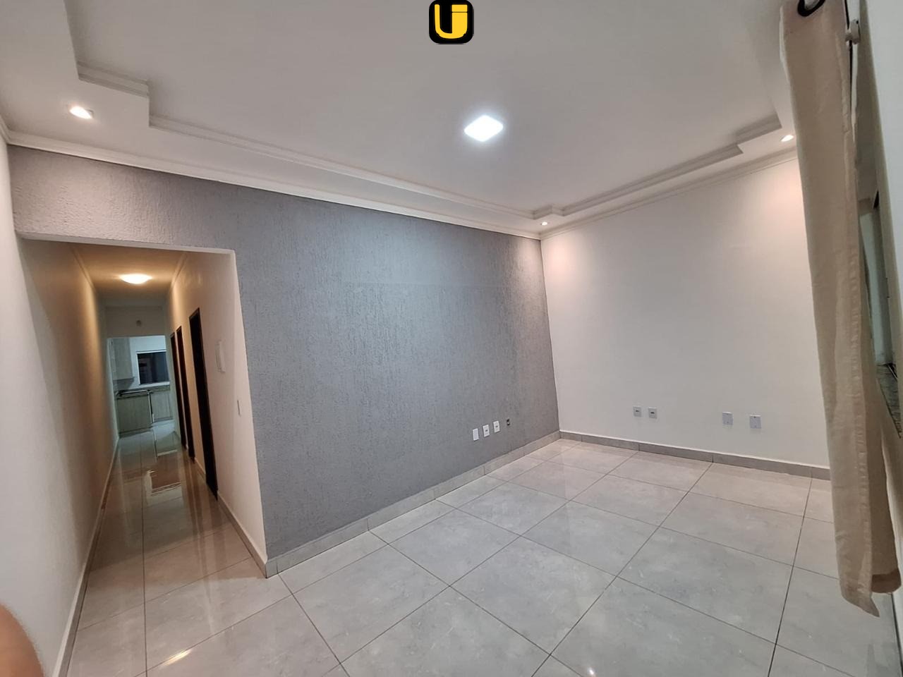 Casa, 2 quartos, 125 m² - Foto 9