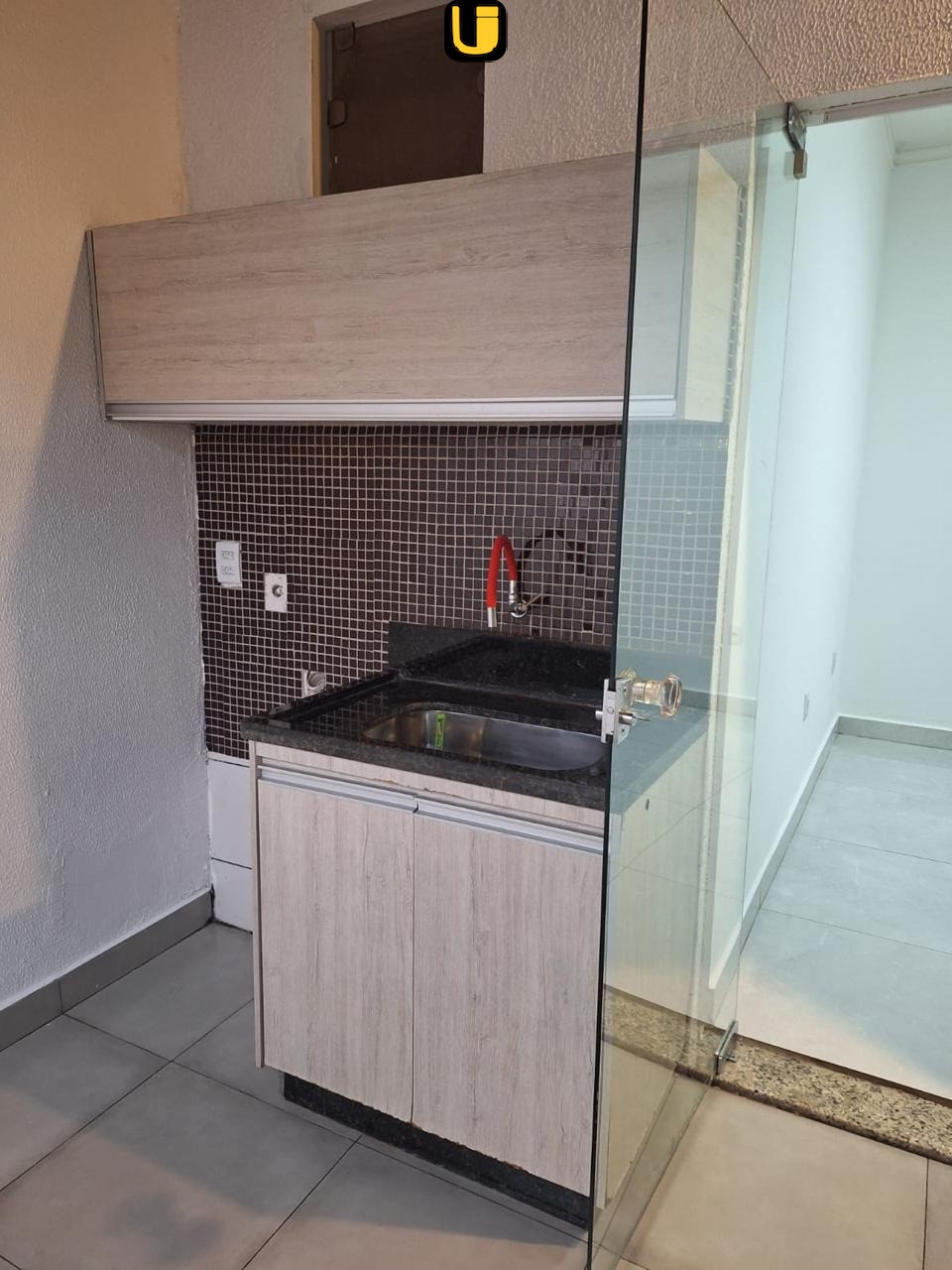 Casa, 2 quartos, 125 m² - Foto 28