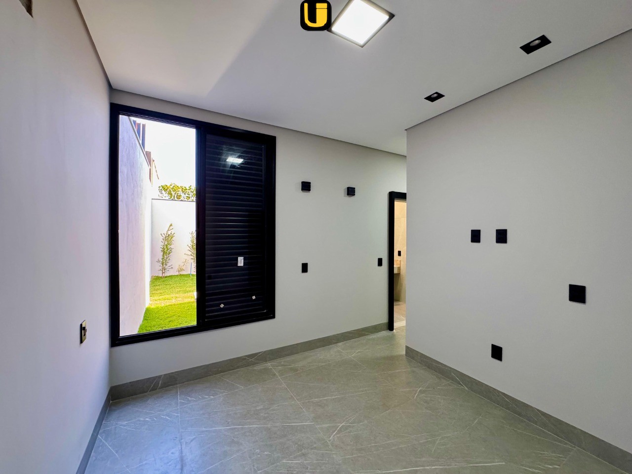 Casa, 3 quartos, 250 m² - Foto 13
