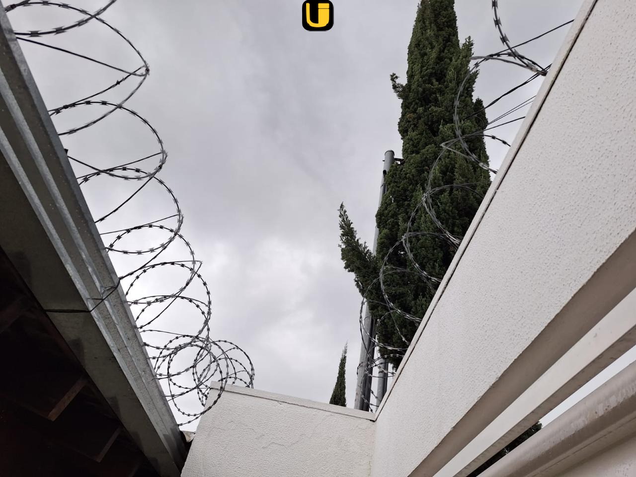 Casa, 2 quartos, 125 m² - Foto 3