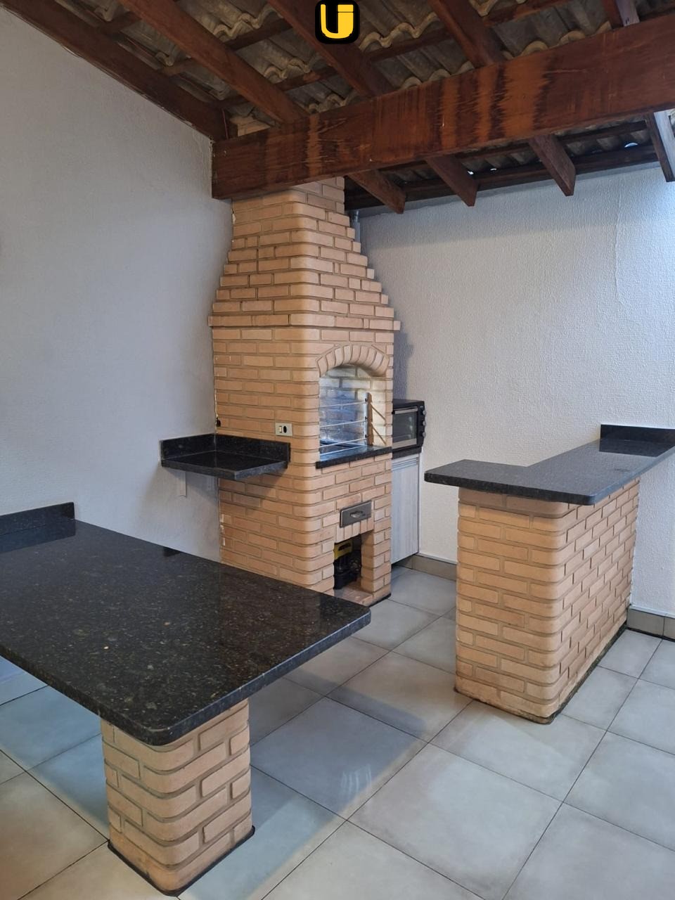 Casa, 2 quartos, 125 m² - Foto 27
