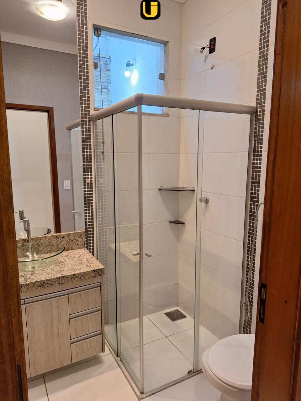 Casa, 2 quartos, 125 m² - Foto 16