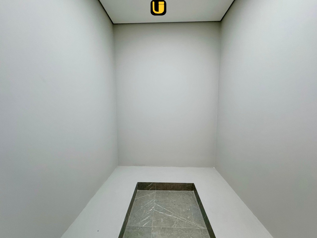 Casa, 3 quartos, 250 m² - Foto 10