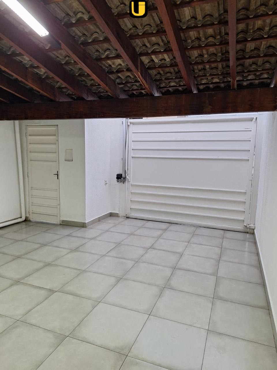 Casa, 2 quartos, 125 m² - Foto 4
