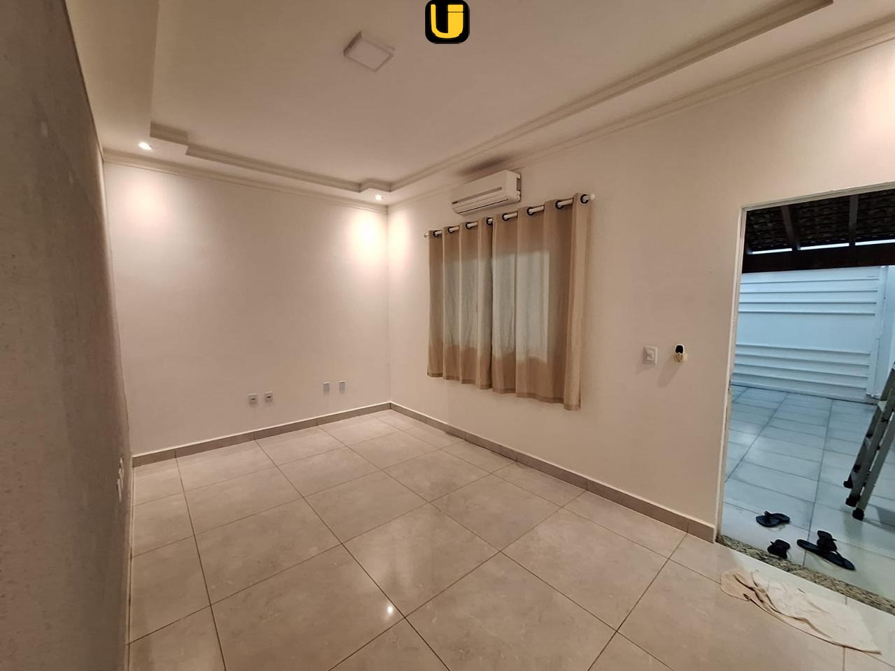 Casa, 2 quartos, 125 m² - Foto 6
