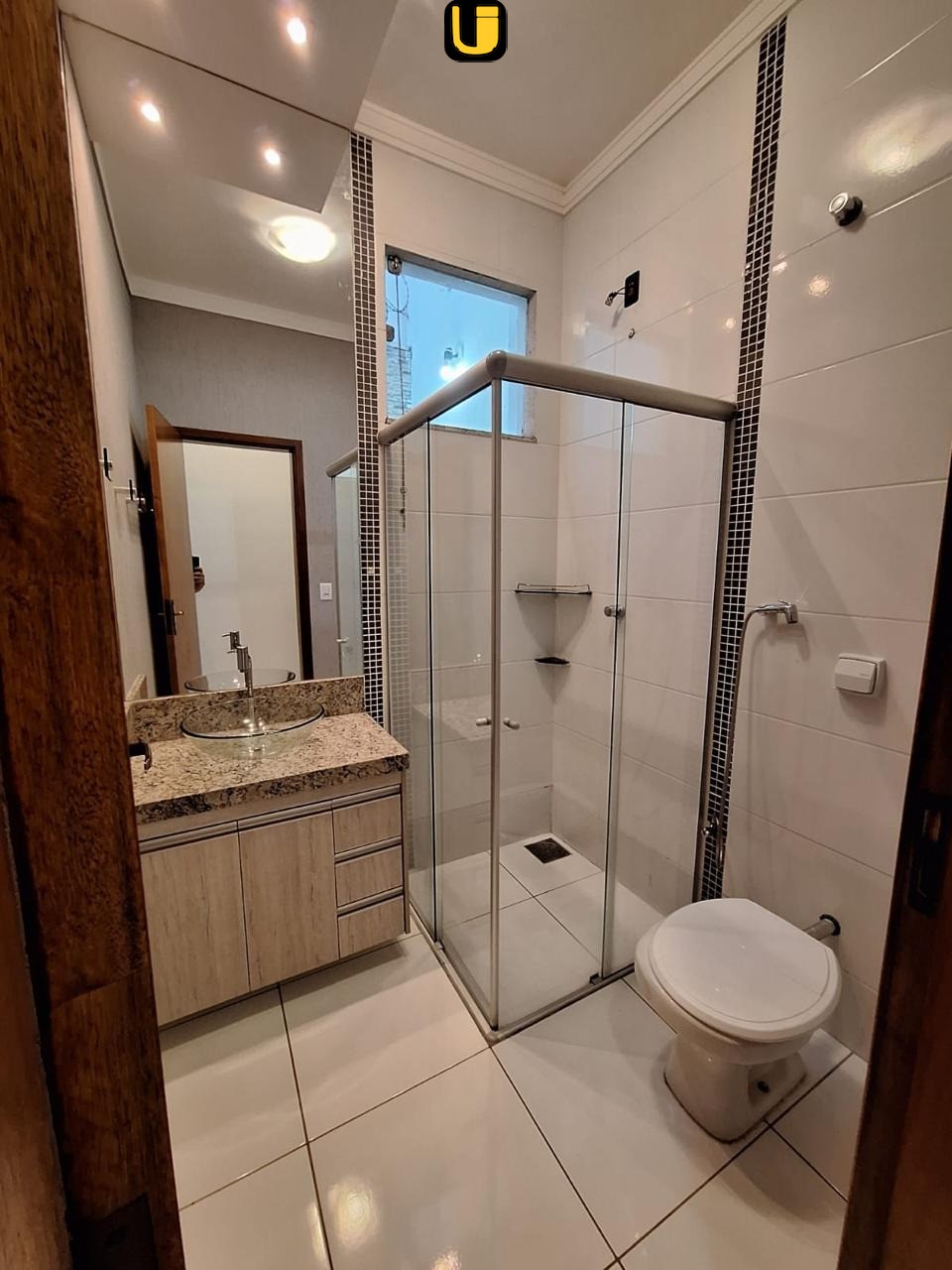 Casa, 2 quartos, 125 m² - Foto 11