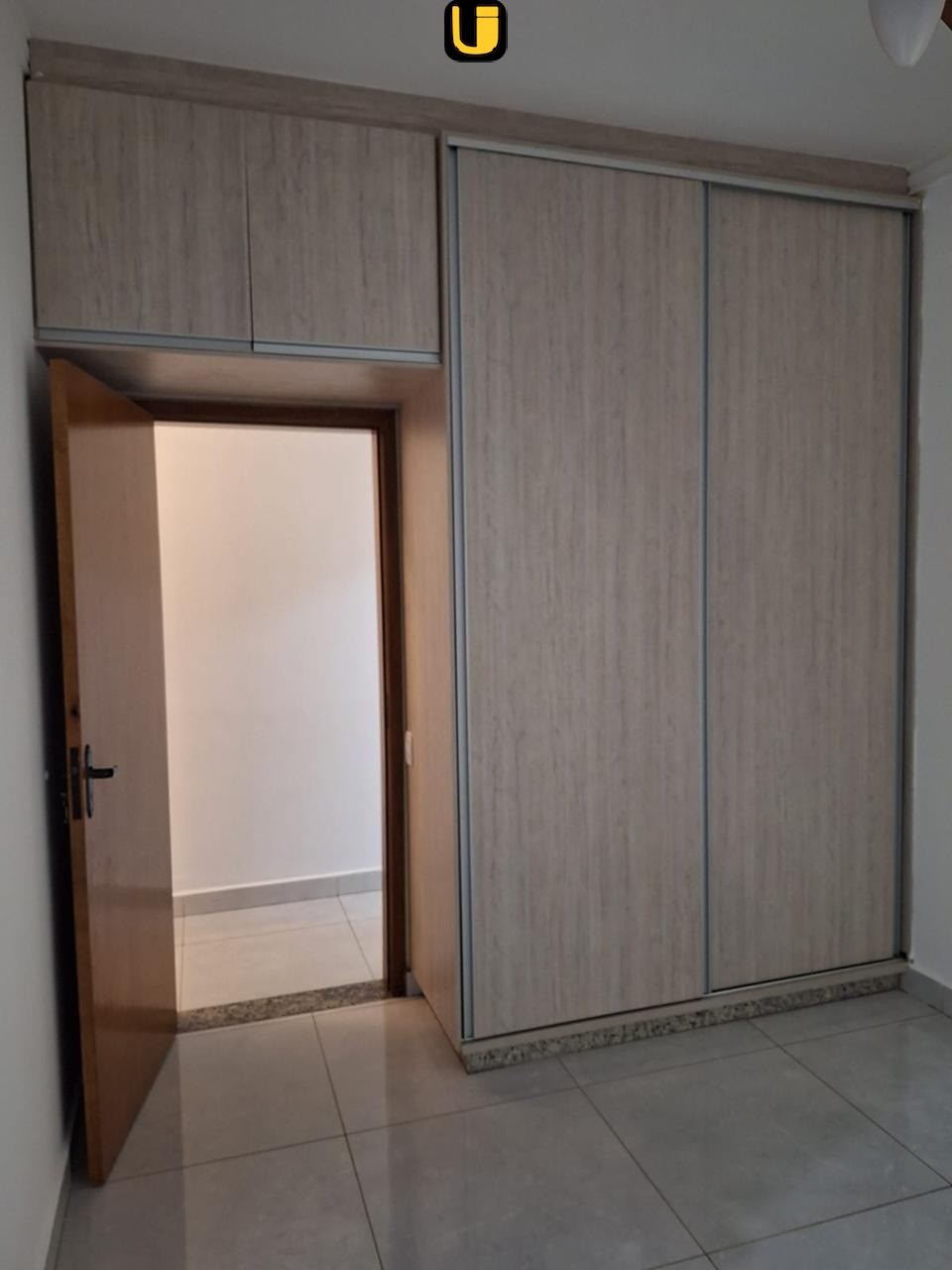 Casa, 2 quartos, 125 m² - Foto 15