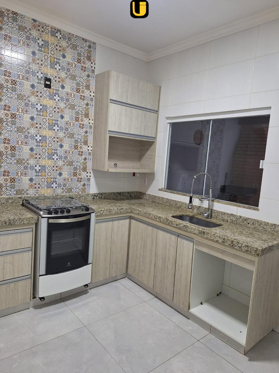 Casa, 2 quartos, 125 m² - Foto 22