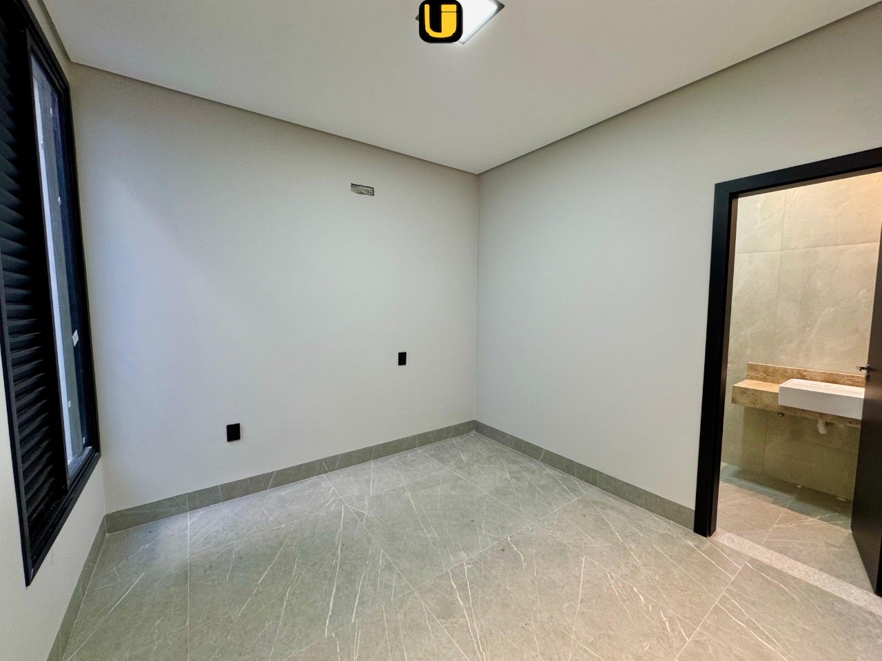 Casa, 3 quartos, 250 m² - Foto 8
