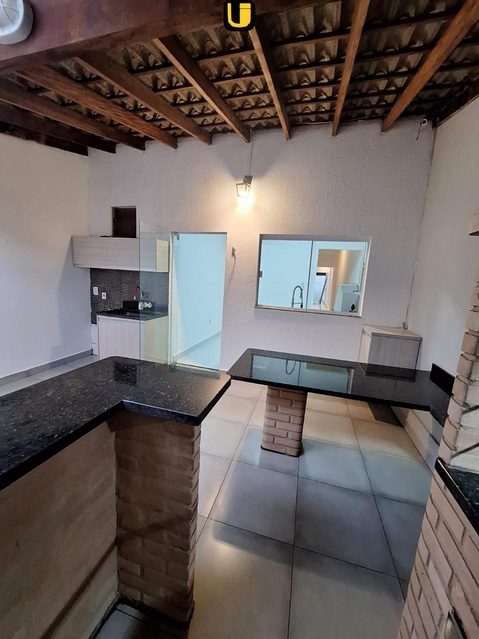 Casa, 2 quartos, 125 m² - Foto 24