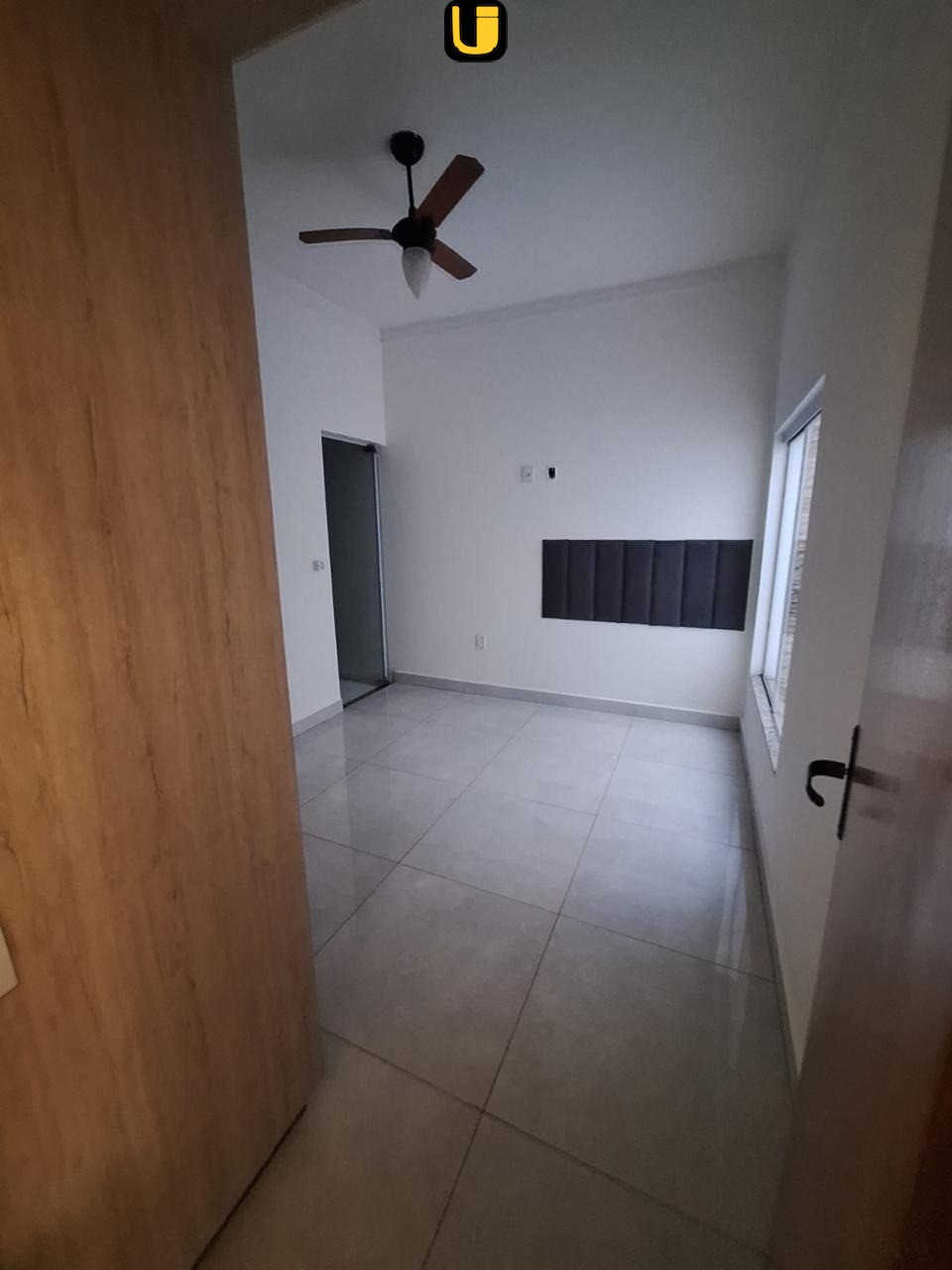 Casa, 2 quartos, 125 m² - Foto 18