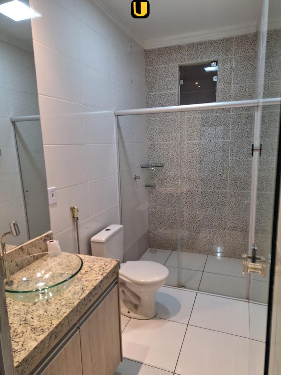 Casa, 2 quartos, 125 m² - Foto 14