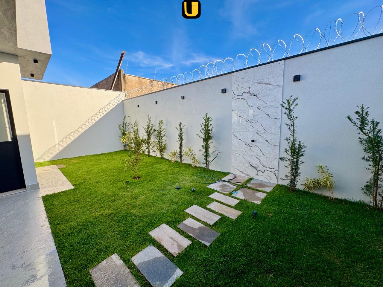 Casa, 3 quartos, 250 m² - Foto 5