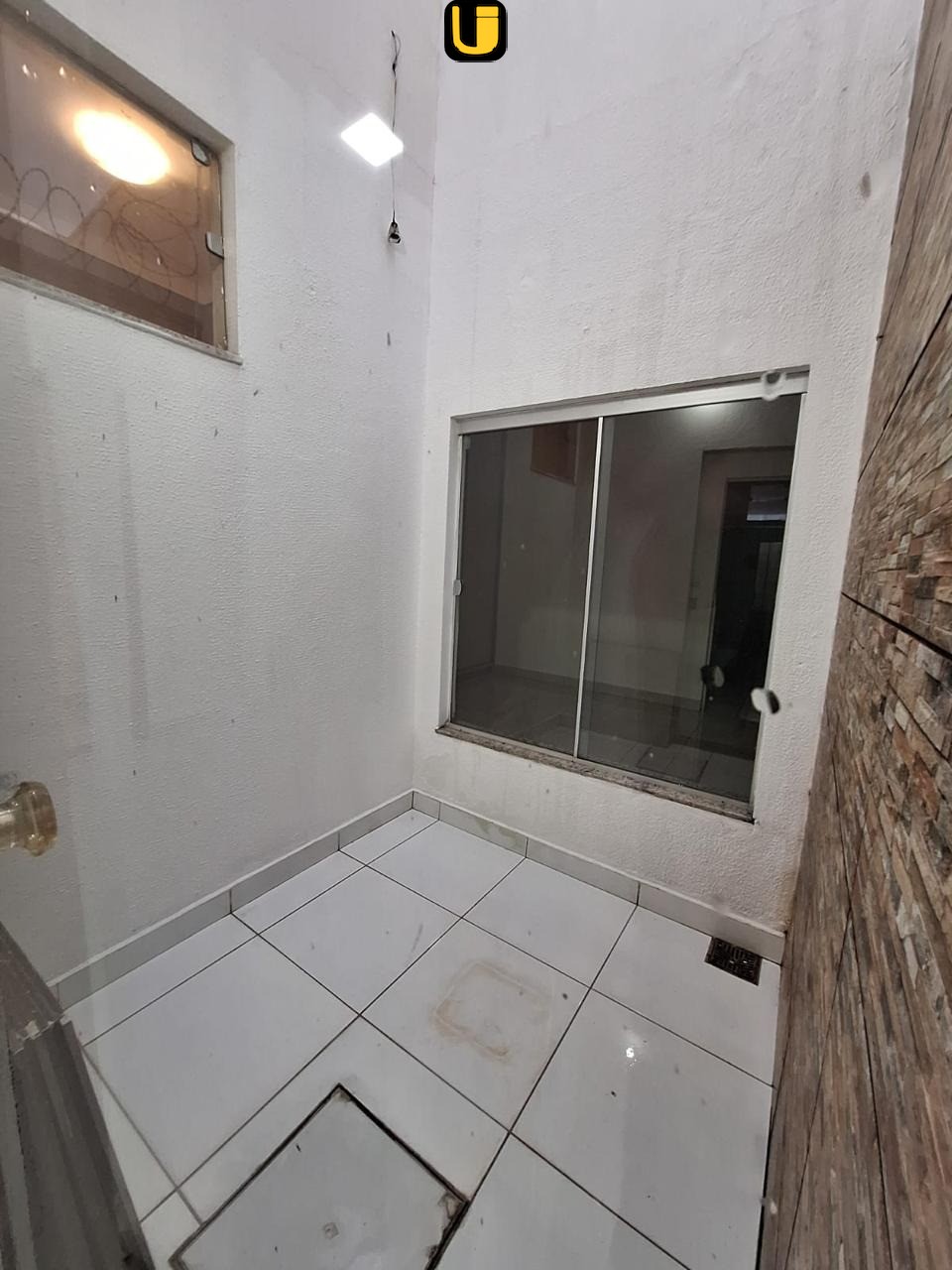 Casa, 2 quartos, 125 m² - Foto 7