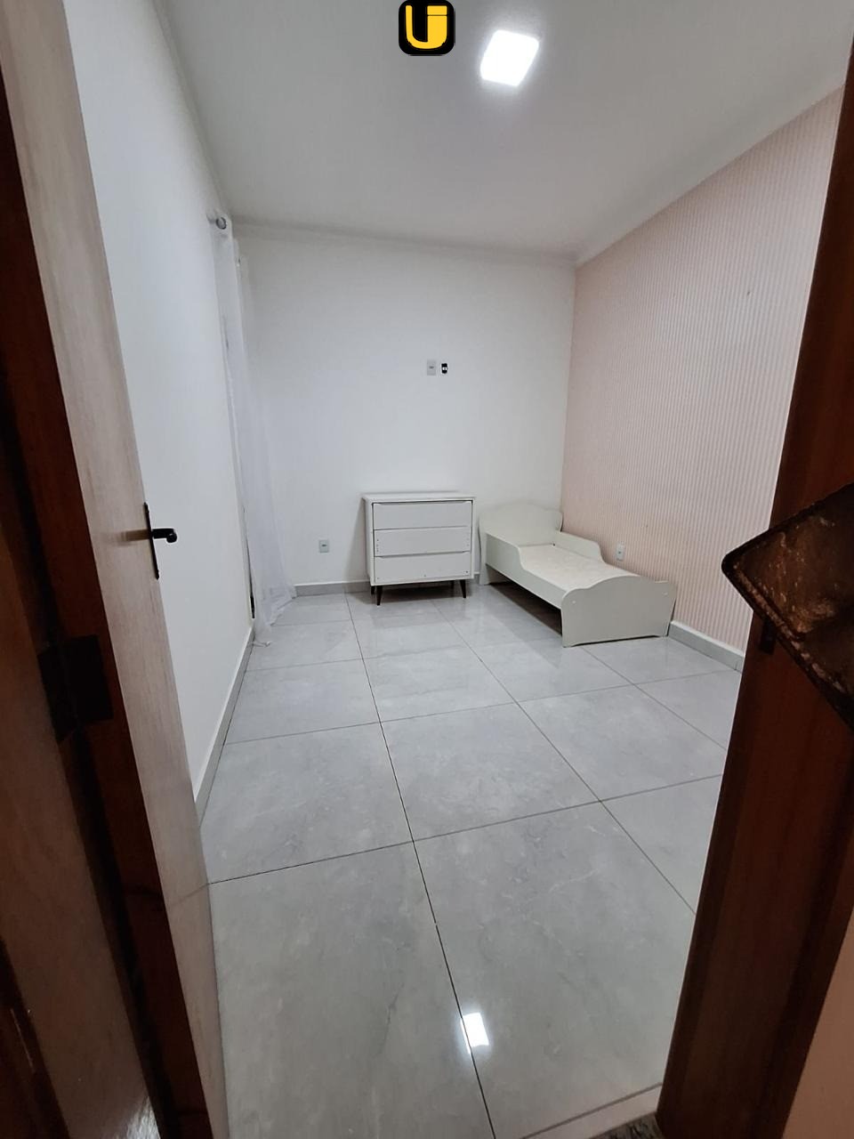 Casa, 2 quartos, 125 m² - Foto 12