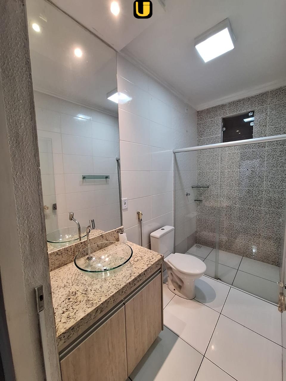 Casa, 2 quartos, 125 m² - Foto 13