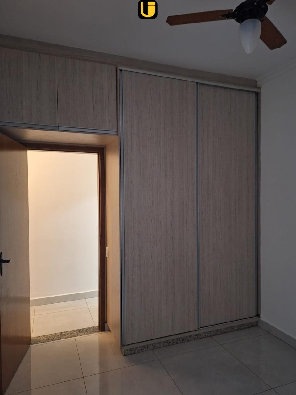 Casa, 2 quartos, 125 m² - Foto 19