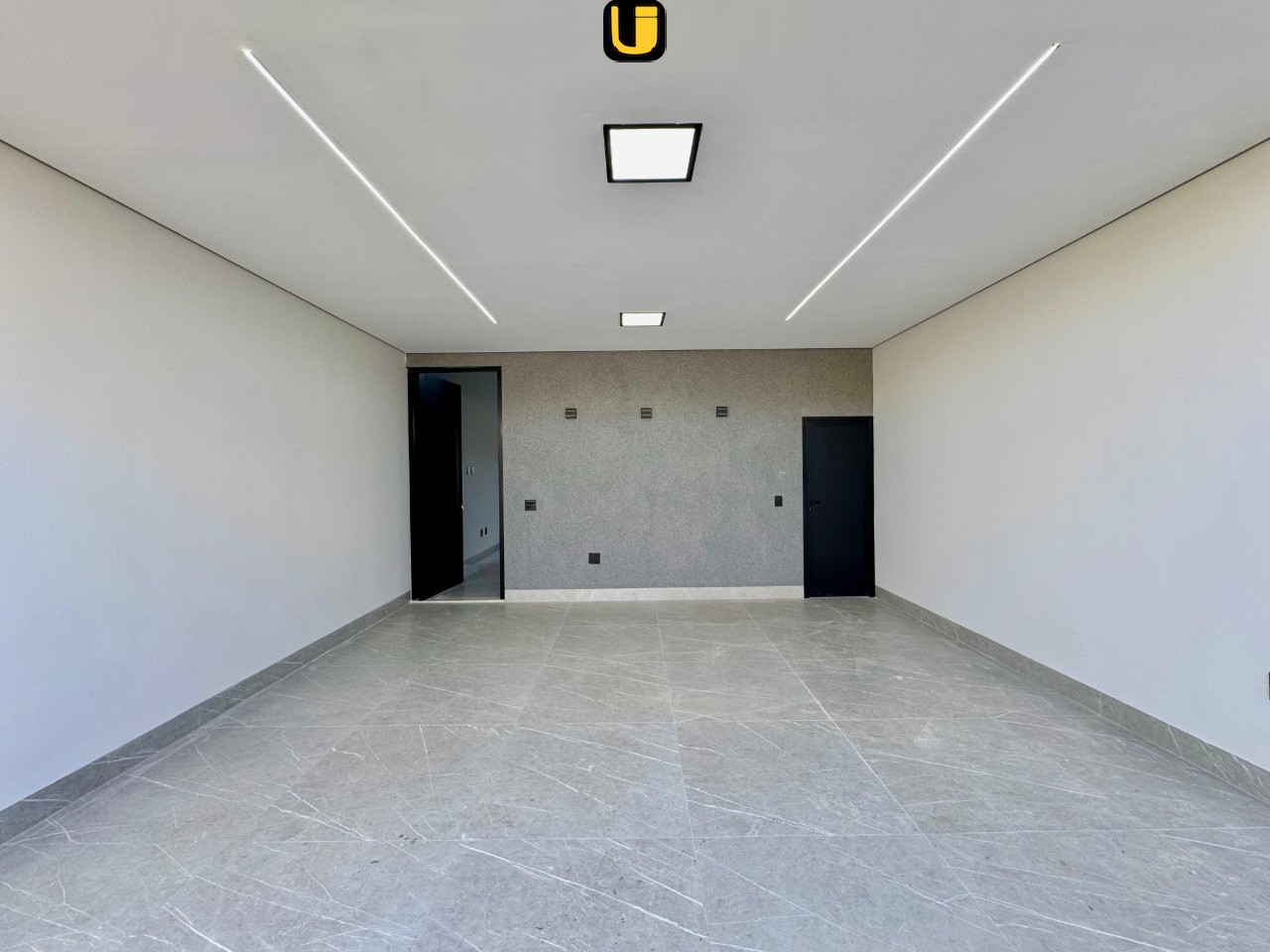 Casa, 3 quartos, 250 m² - Foto 6