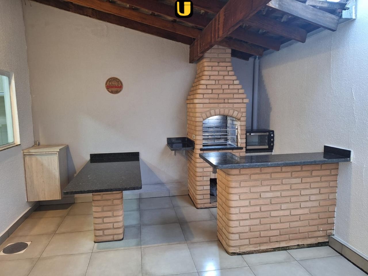 Casa, 2 quartos, 125 m² - Foto 26