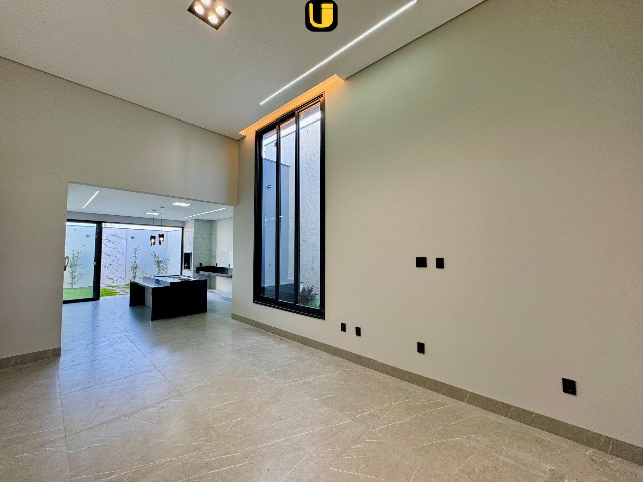 Casa, 3 quartos, 250 m² - Foto 16