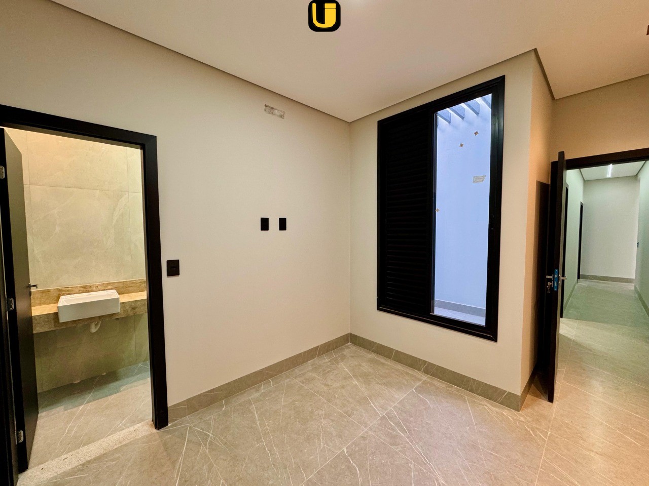 Casa, 3 quartos, 250 m² - Foto 9