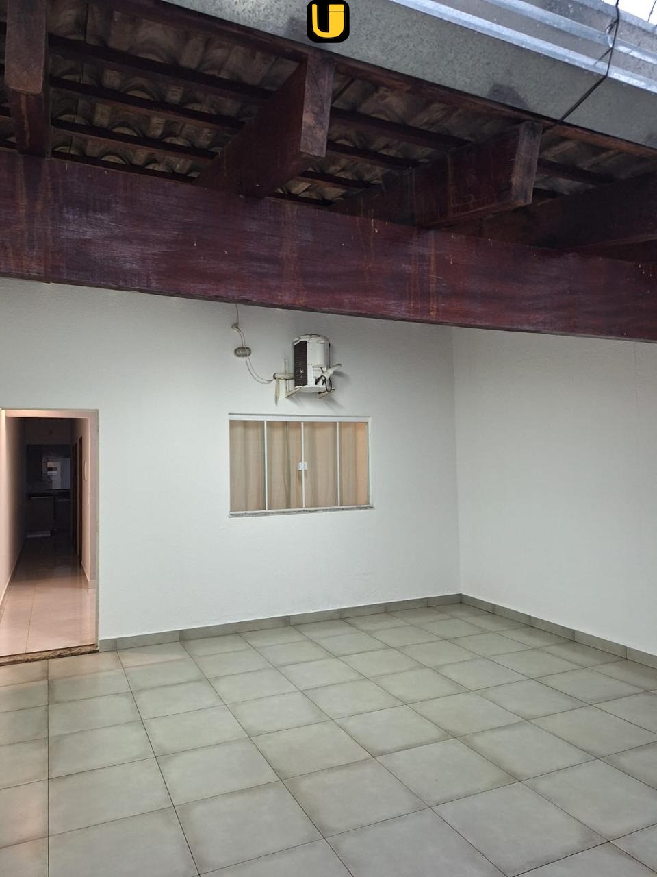 Casa, 2 quartos, 125 m² - Foto 5