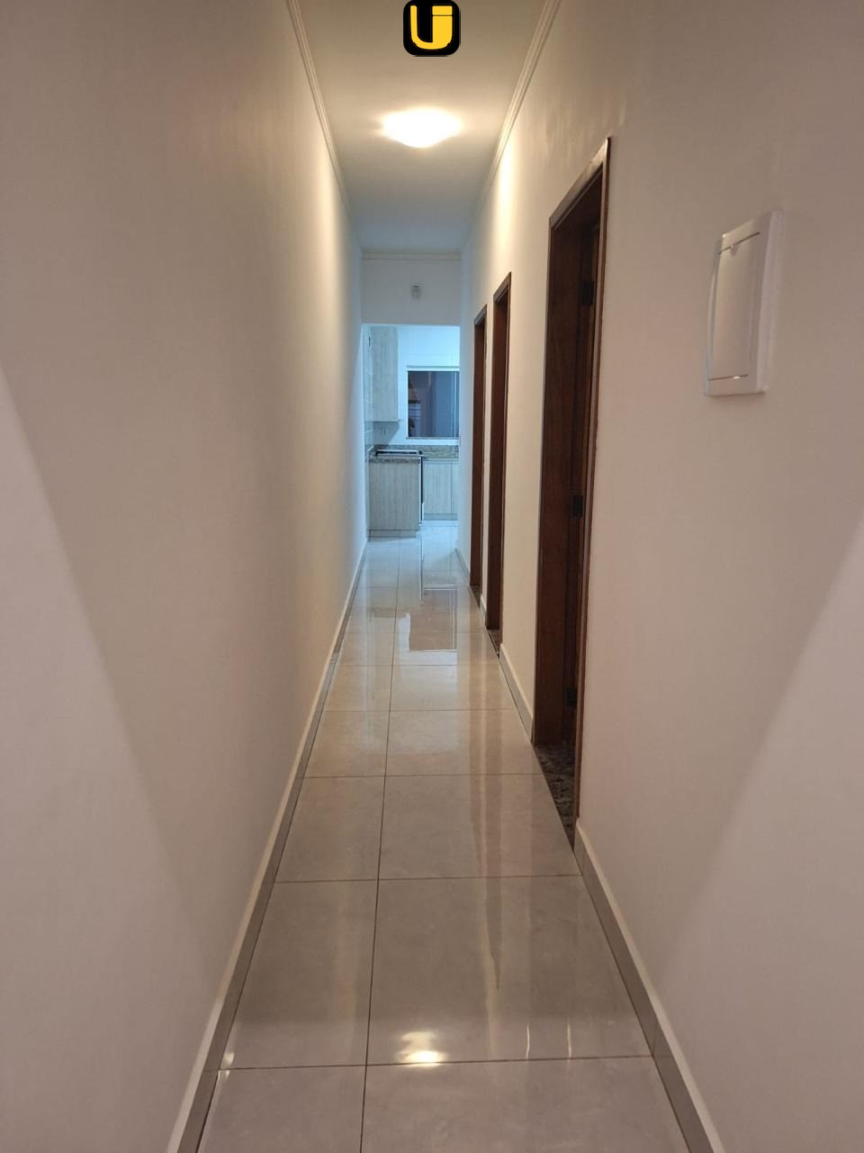 Casa, 2 quartos, 125 m² - Foto 21