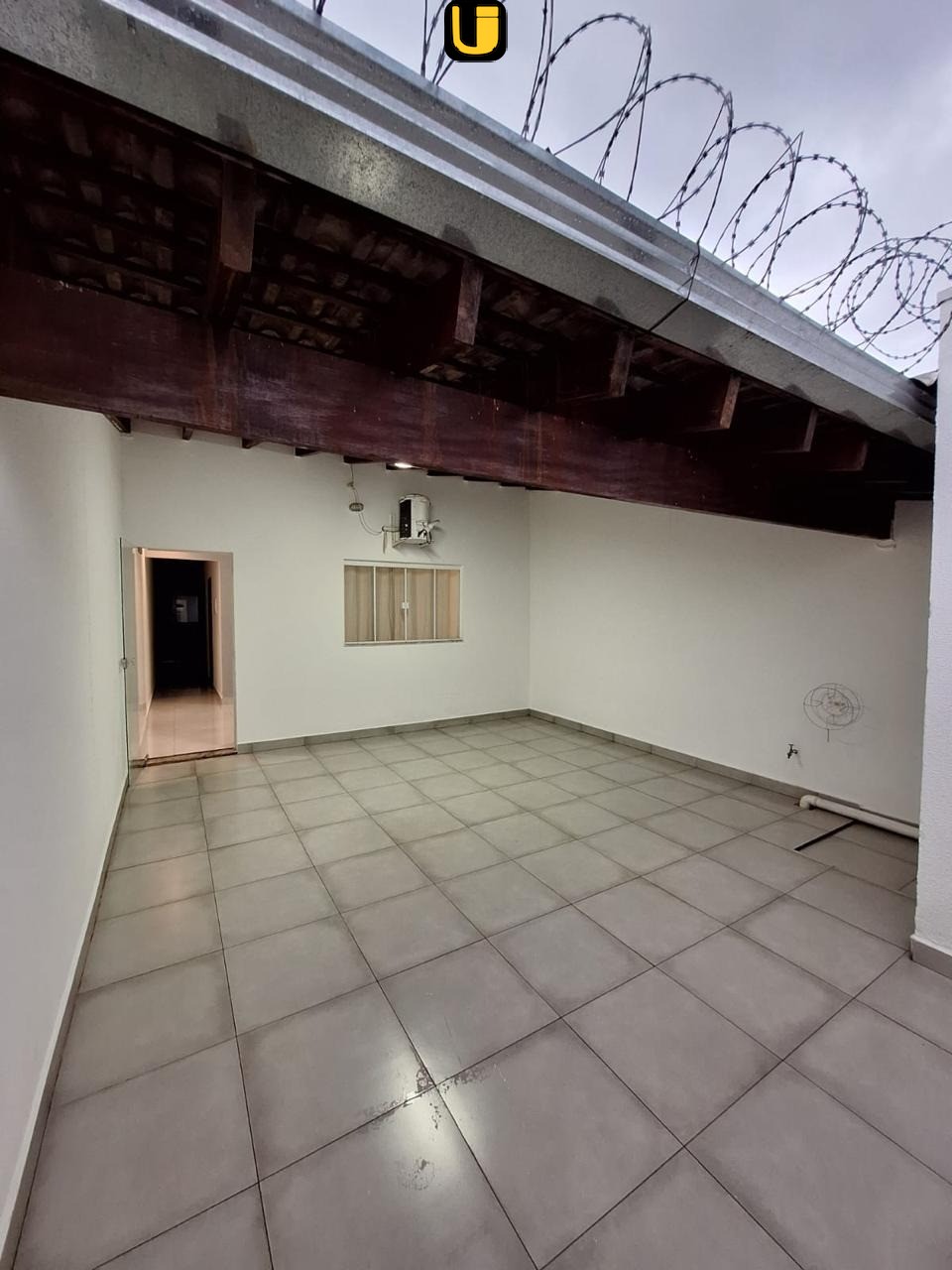 Casa, 2 quartos, 125 m² - Foto 2