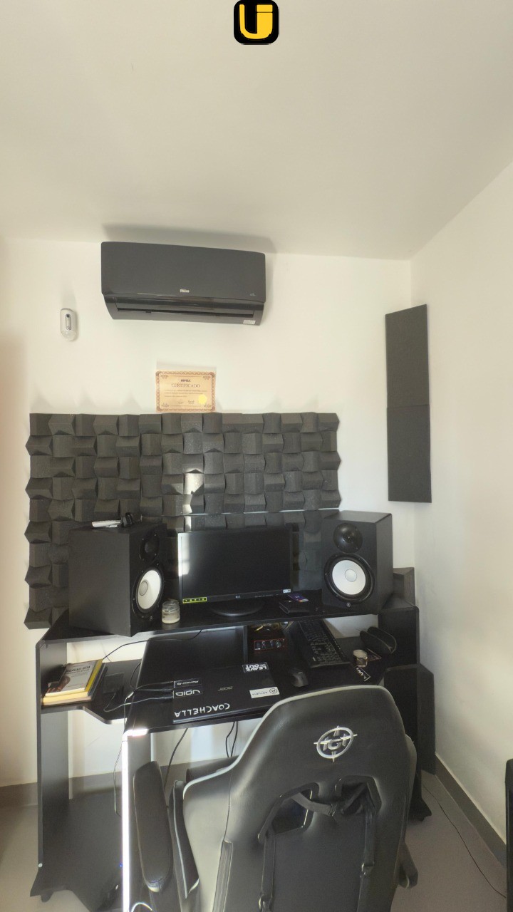 Apartamento, 2 quartos, 56 m² - Foto 13