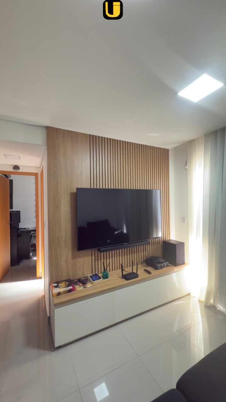 Apartamento, 2 quartos, 56 m² - Foto 17