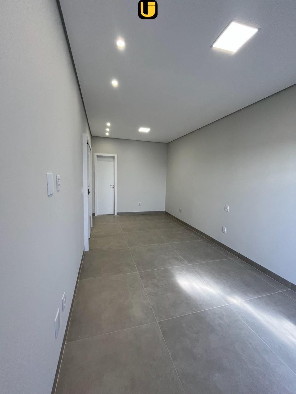 Casa, 3 quartos, 250 m² - Foto 18