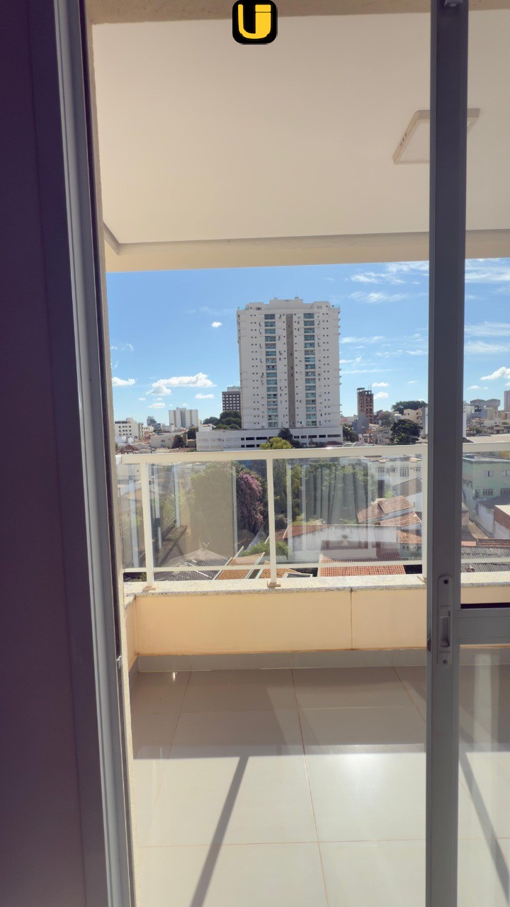 Apartamento, 2 quartos, 56 m² - Foto 20