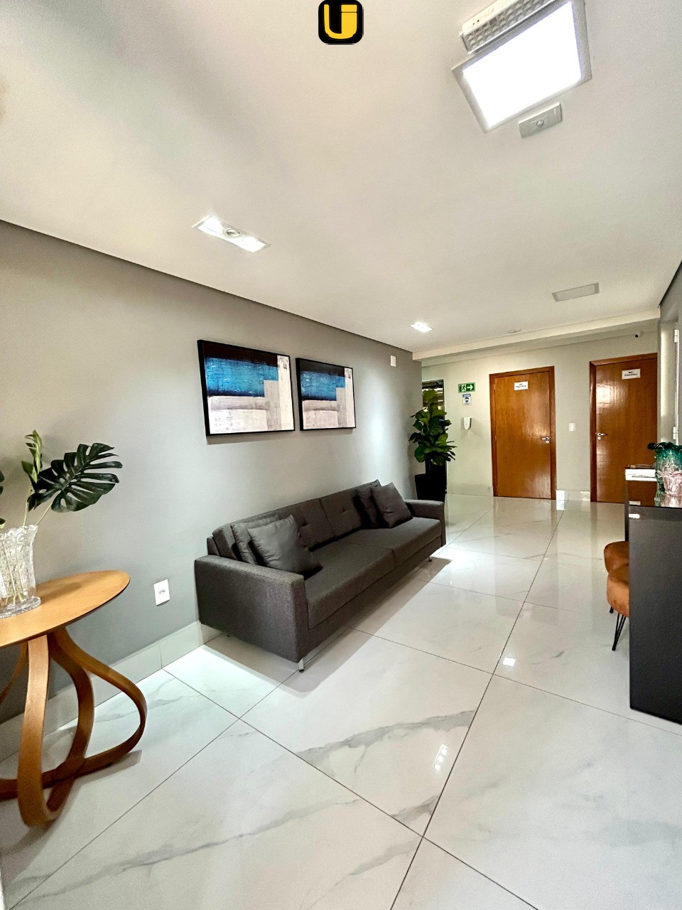 Apartamento, 2 quartos, 100 m² - Foto 18