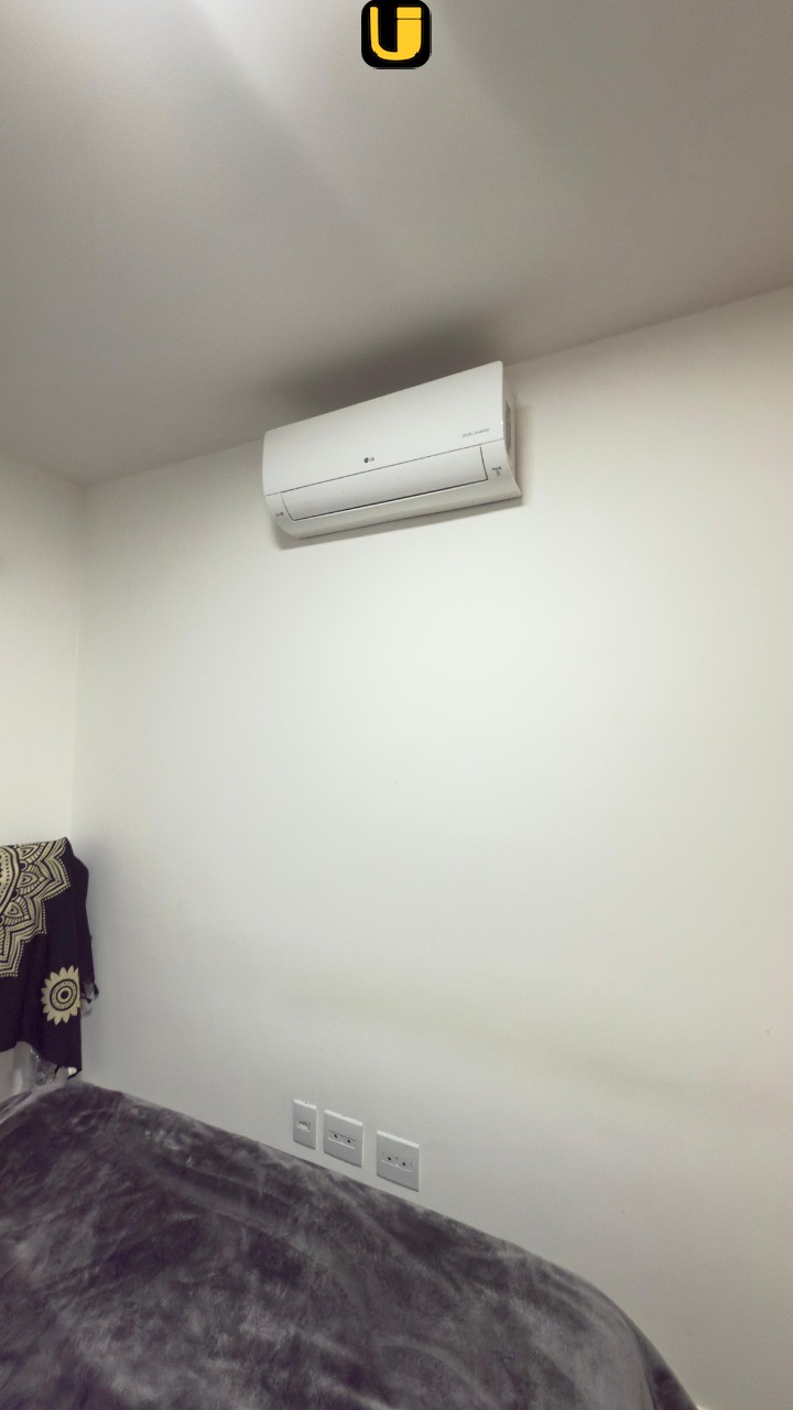 Apartamento, 2 quartos, 56 m² - Foto 14
