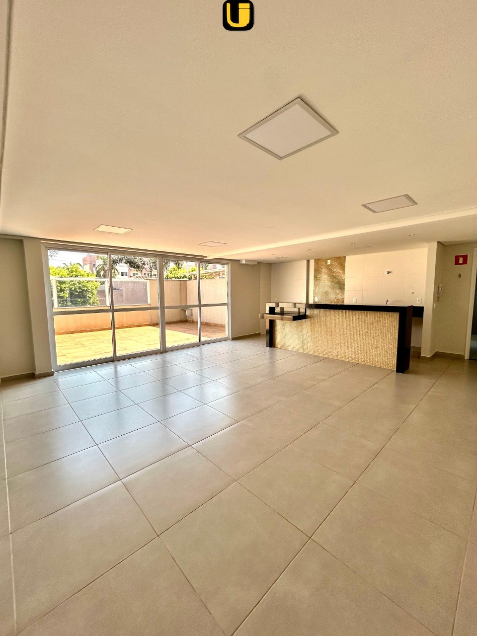 Apartamento, 2 quartos, 100 m² - Foto 19