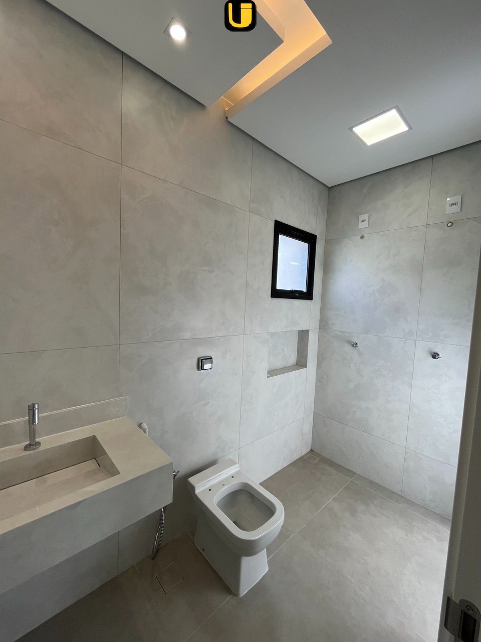 Casa, 3 quartos, 250 m² - Foto 20