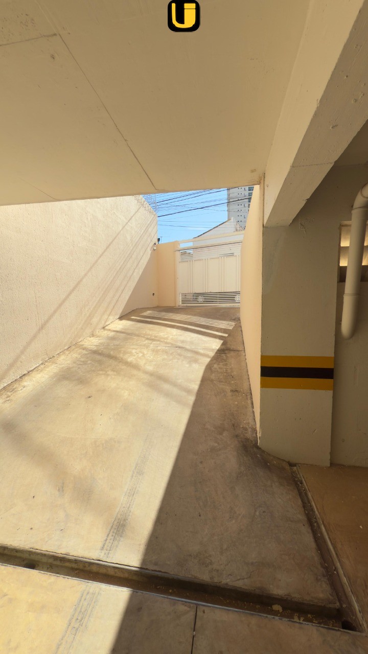 Apartamento, 2 quartos, 56 m² - Foto 22