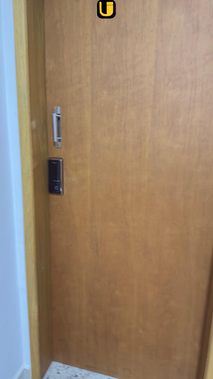 Apartamento, 2 quartos, 56 m² - Foto 19